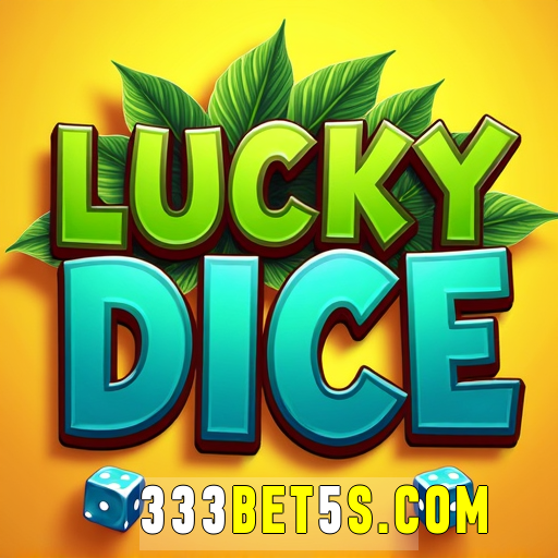 333bet5 